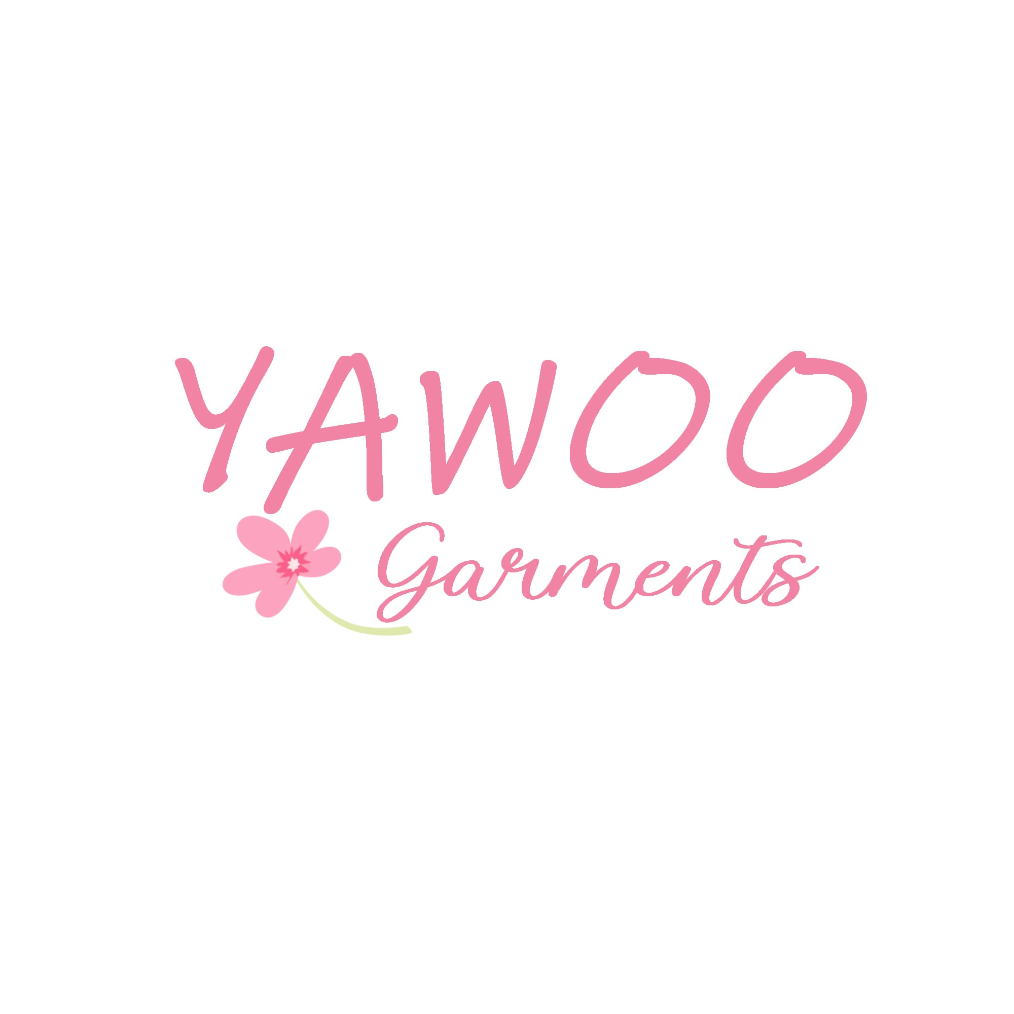 store-logo