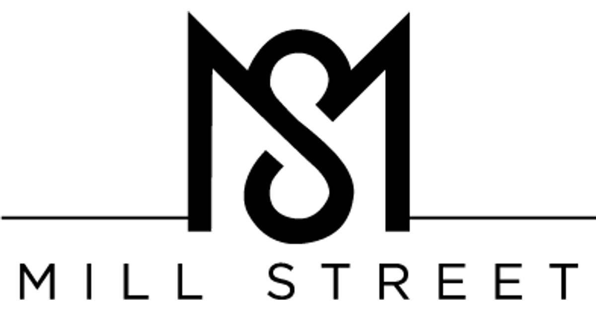 MILL STREET