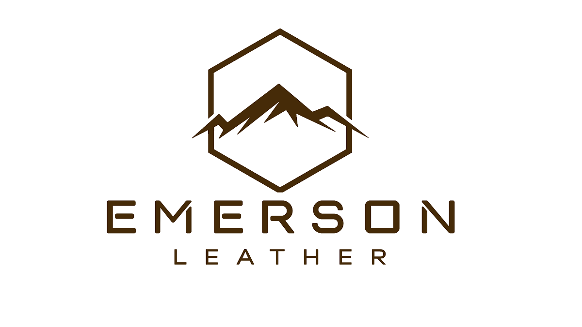 store-logo