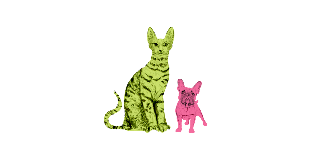 The Pawster