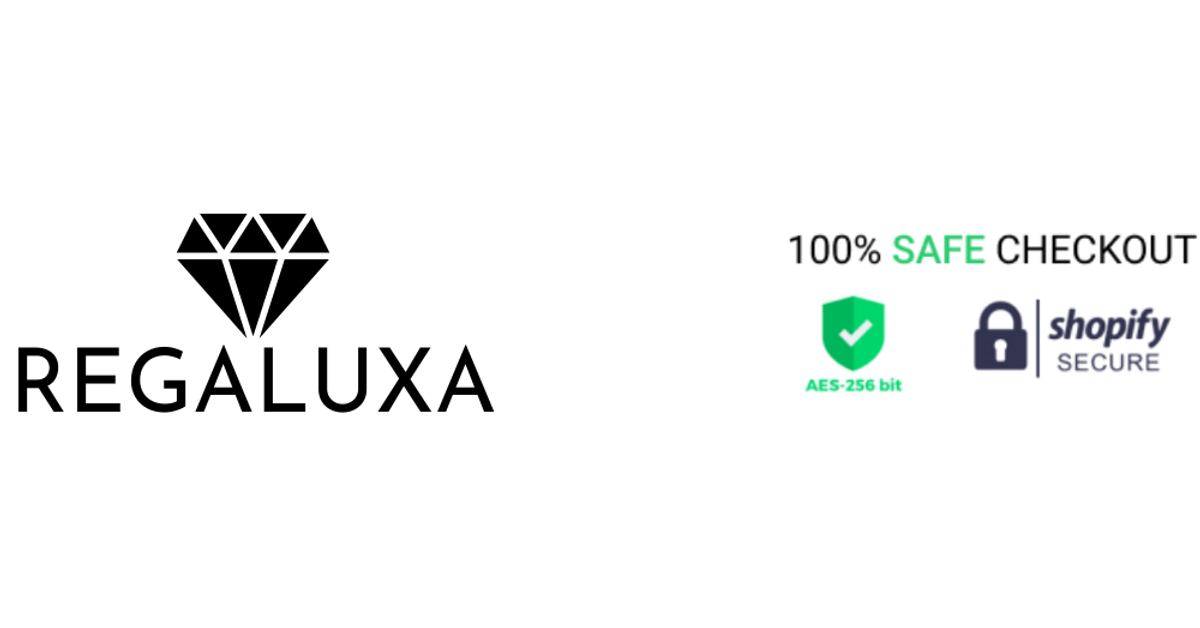Regaluxa