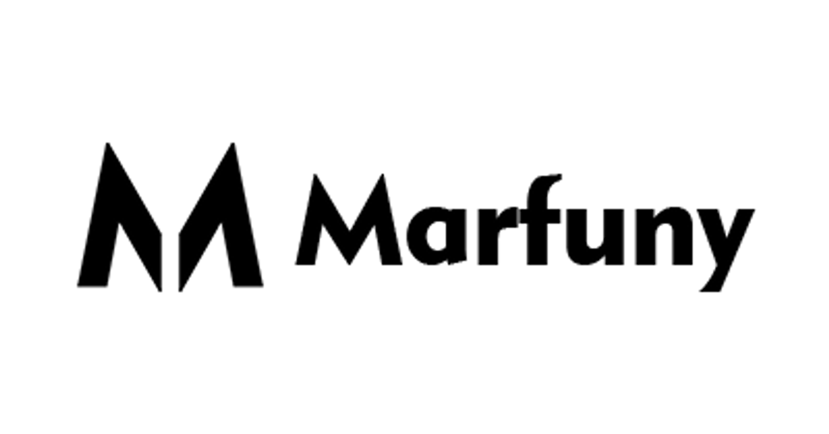 Marfuny