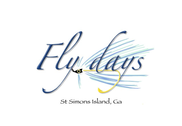 70 OFF Flydays Coupon Codes March 2025 Promo Codes