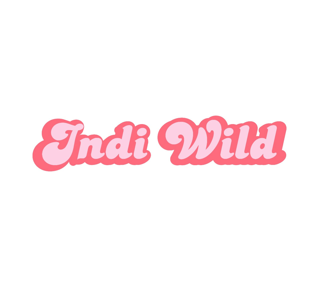 Indi Wild