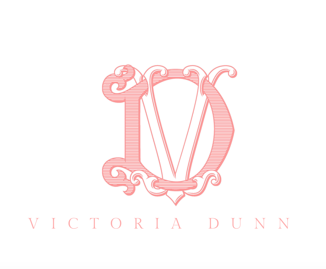 Victoria Dunn