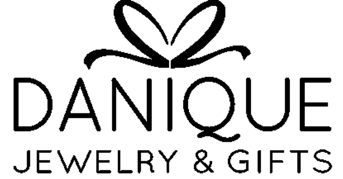 Danique Jewelry