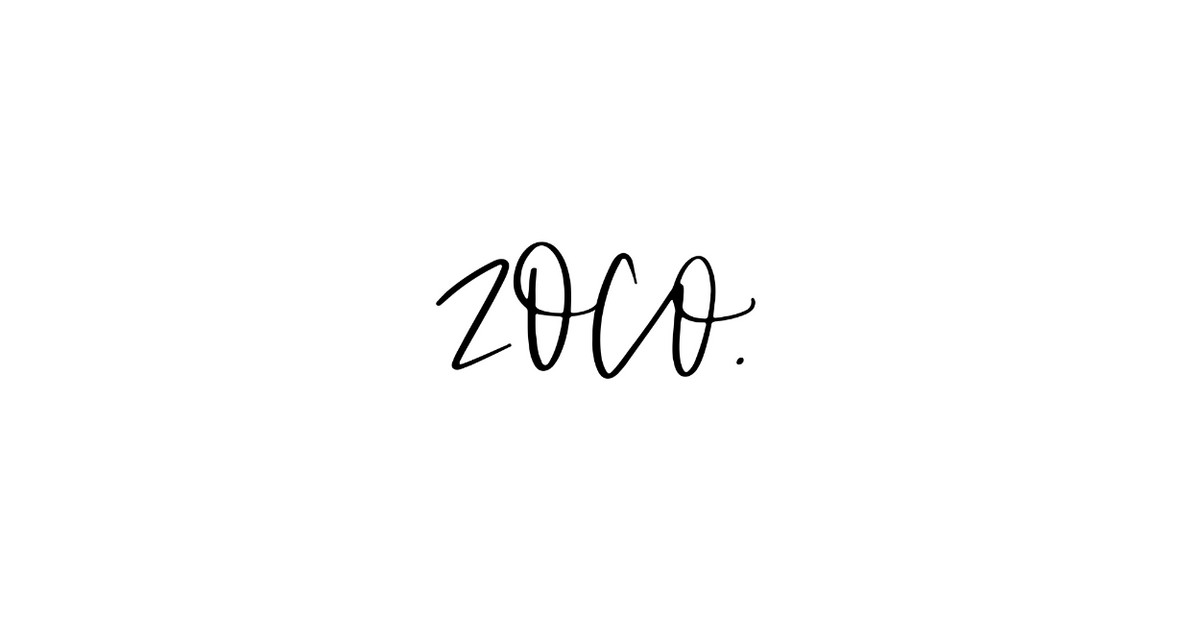 Shop Zoco