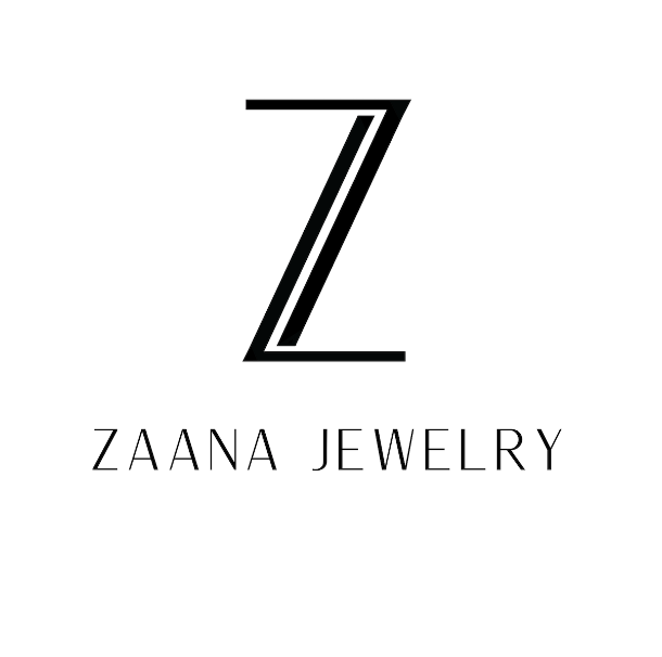 75 OFF Zaana Jewelry Coupon Codes March 2025 Promo Codes