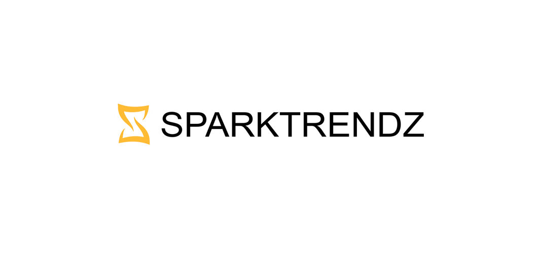 SparkTrendz