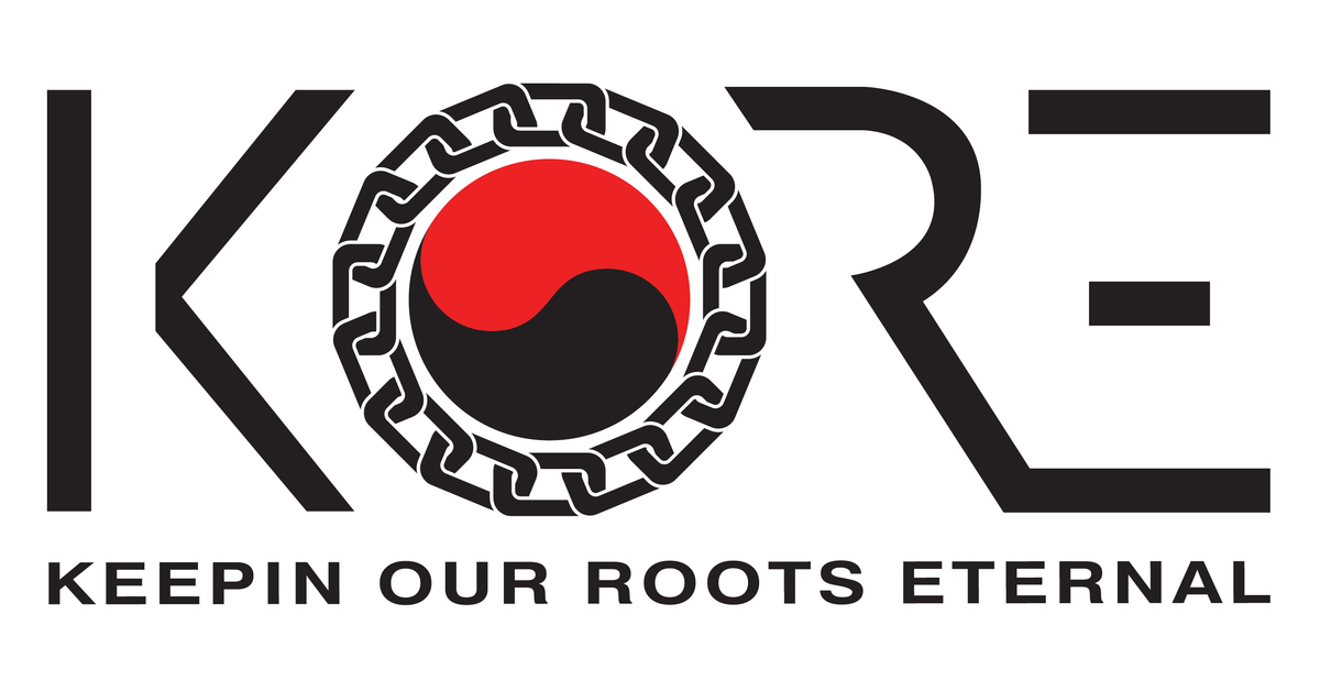KORELIMITED
