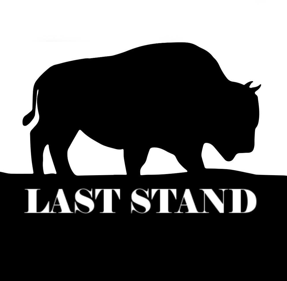 store-logo
