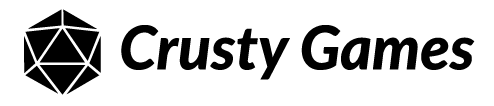 store-logo