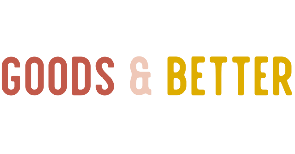store-logo