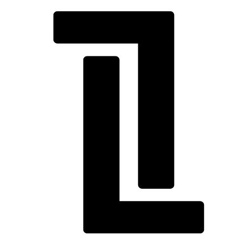 Liaison the Label