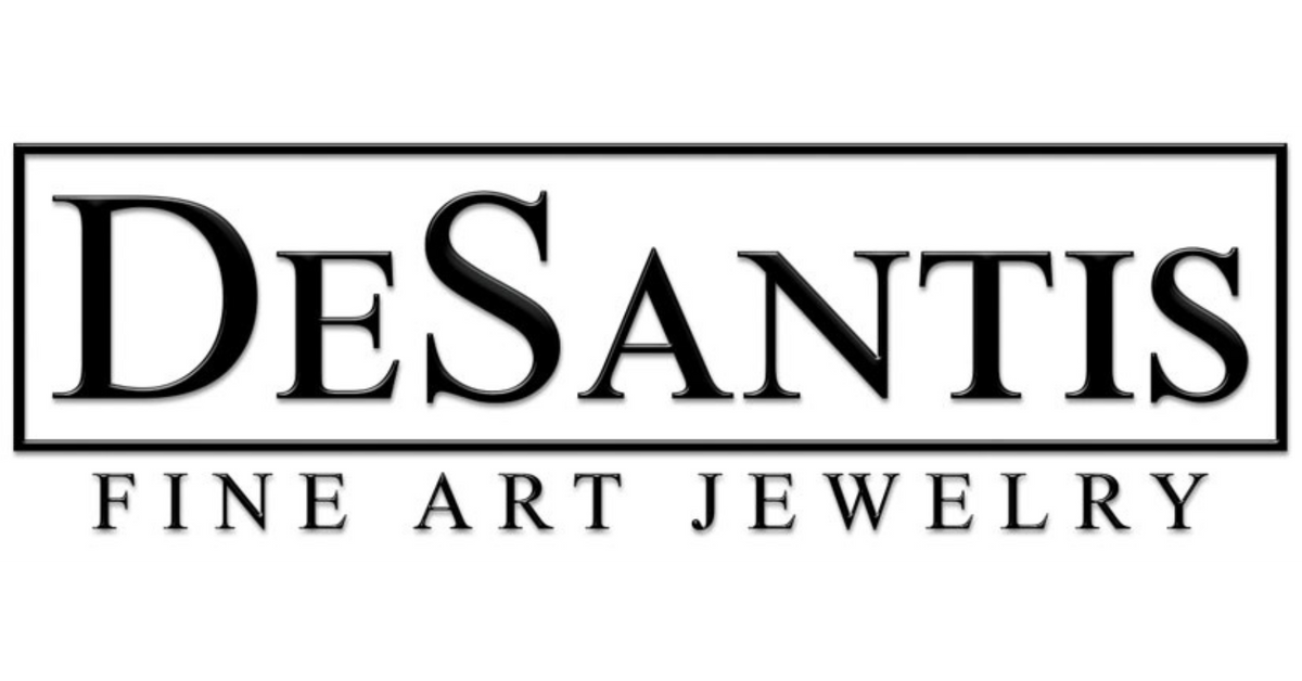 DeSantis