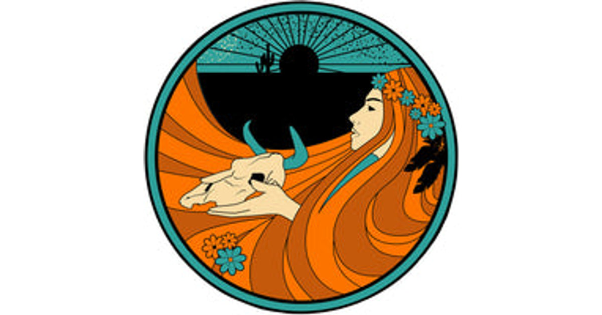 store-logo