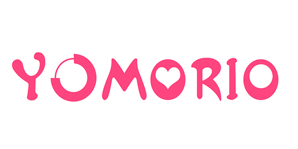store-logo