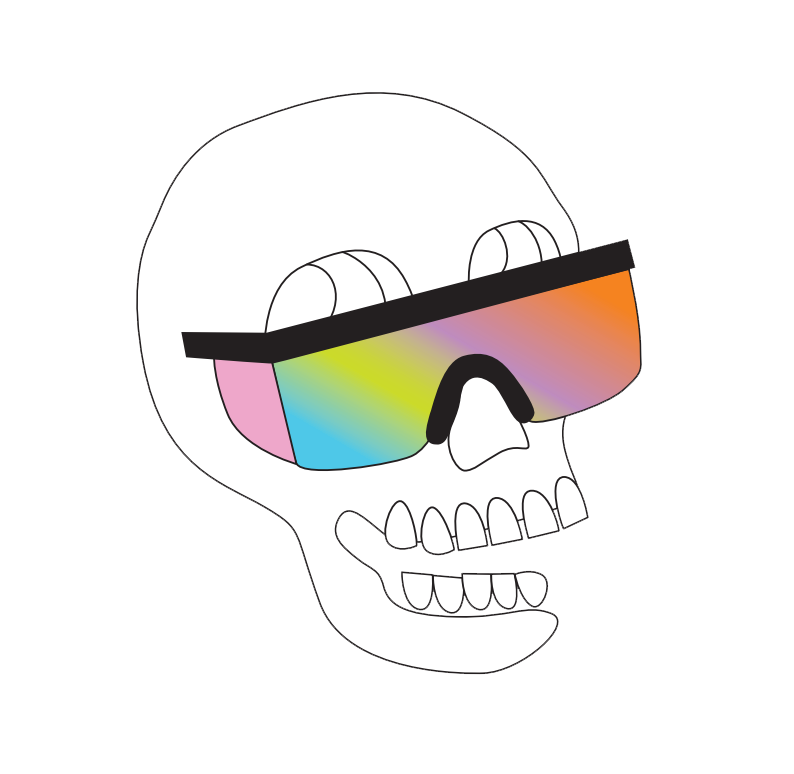 store-logo