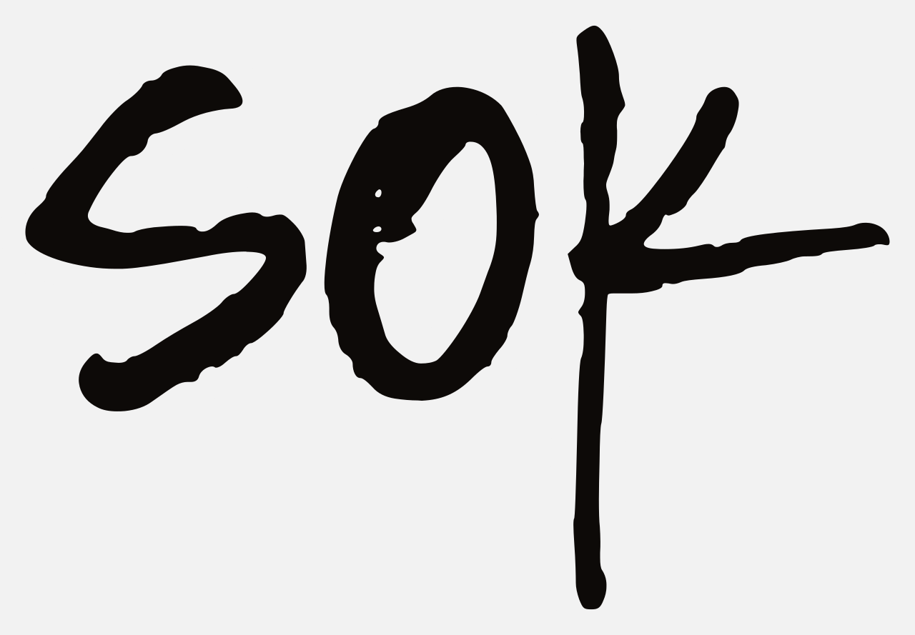 store-logo