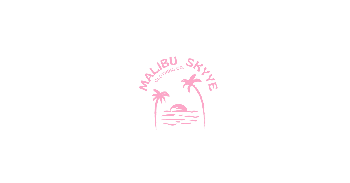 Malibu Skyye