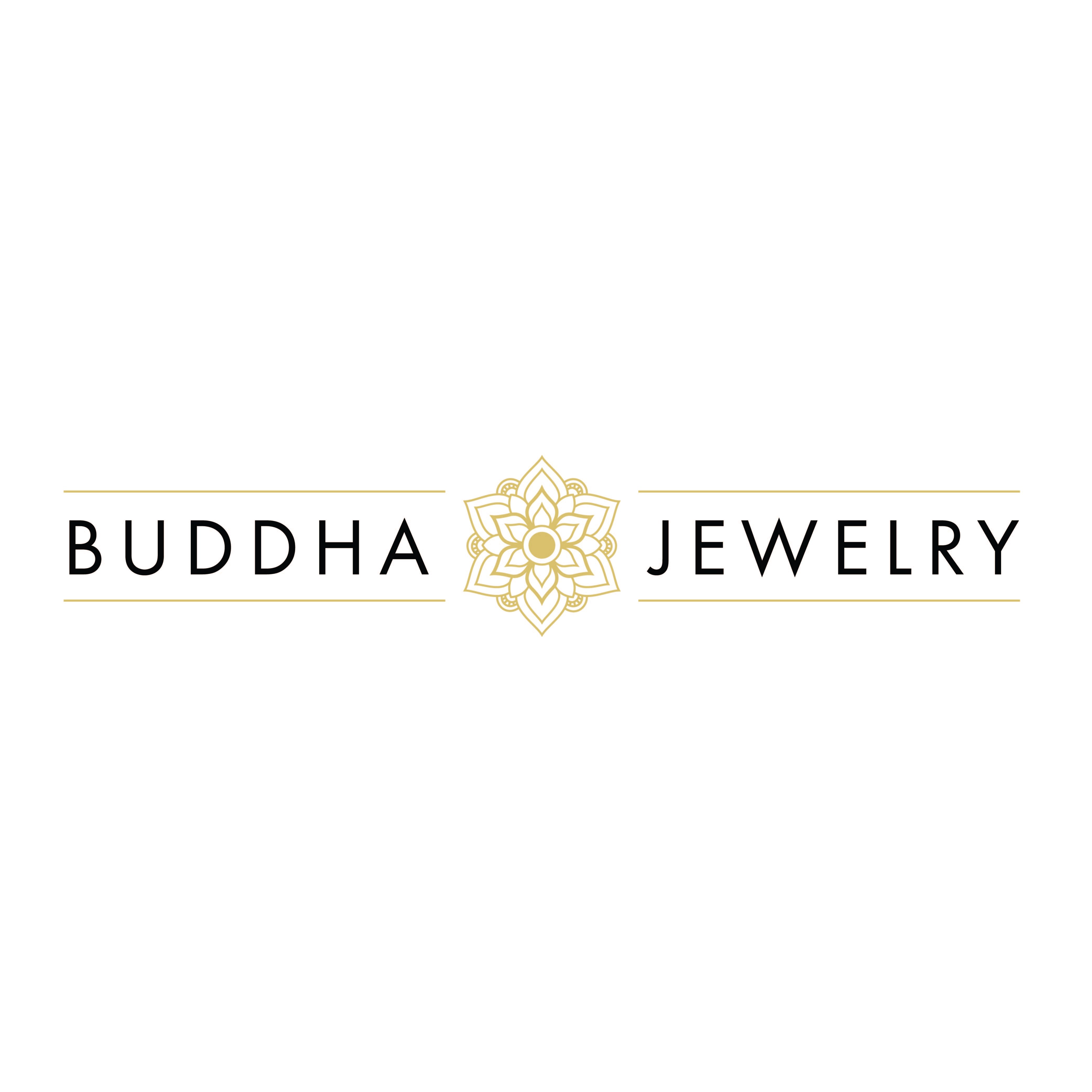 Buddha Jewelry