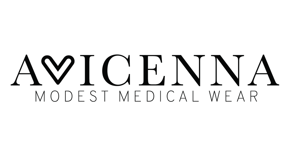 AVICENNA SCRUBS