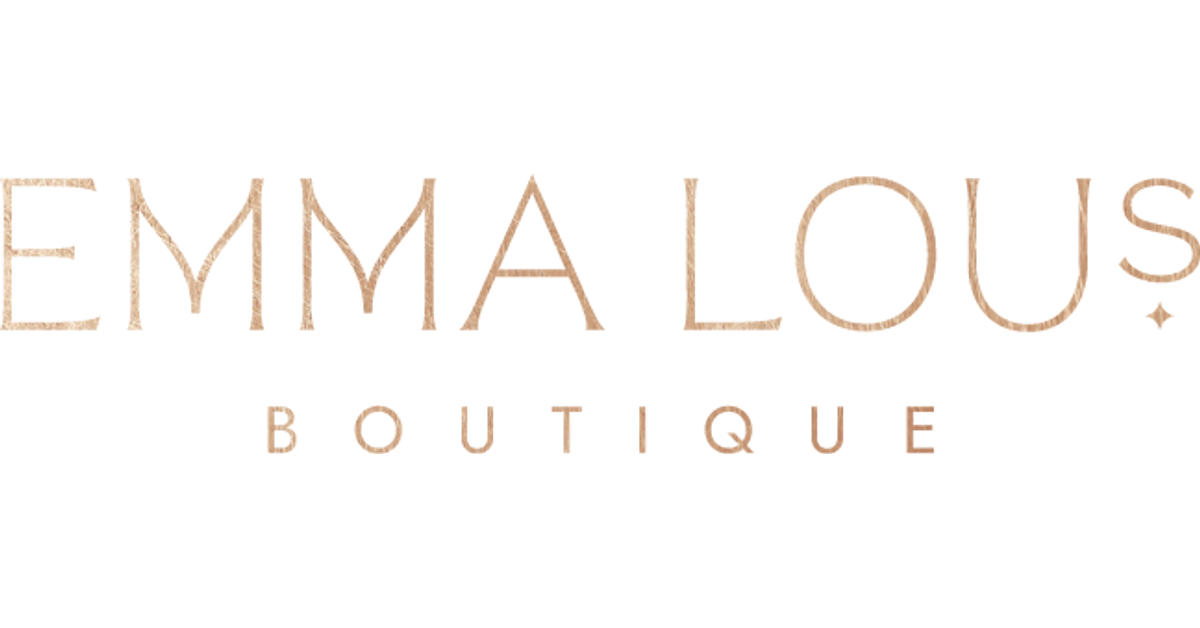 store-logo