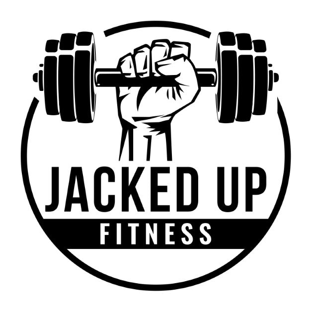 store-logo