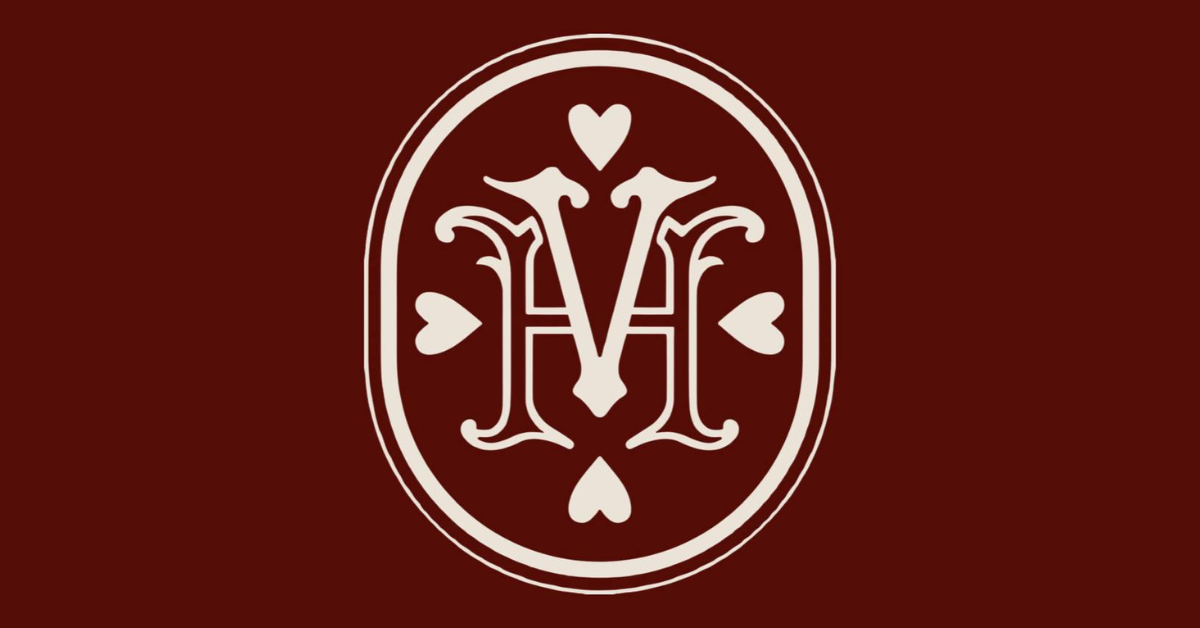 Hearts Valley Jewelry