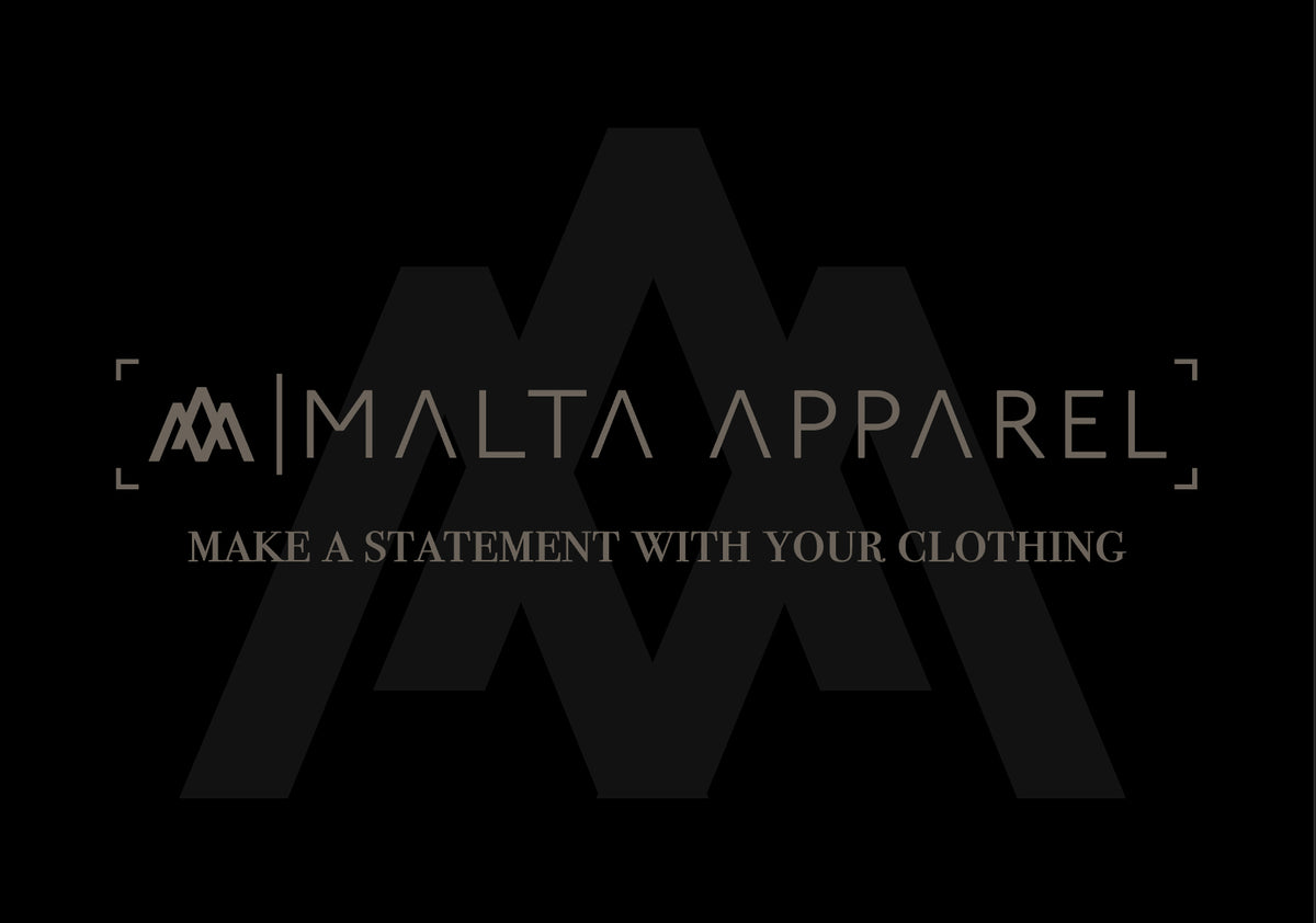 Malta Apparel
