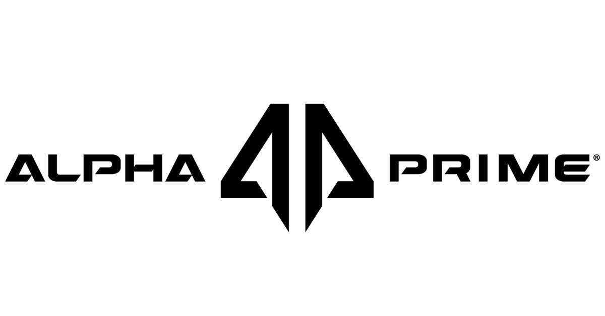 65% OFF Alpha Prime Coupon Codes - March 2025 Promo Codes