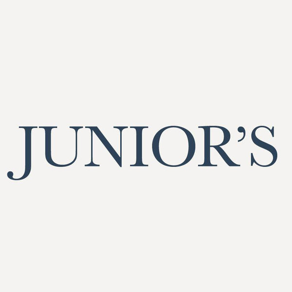 Junior's
