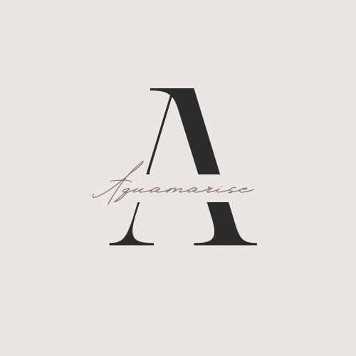 Aquamarise