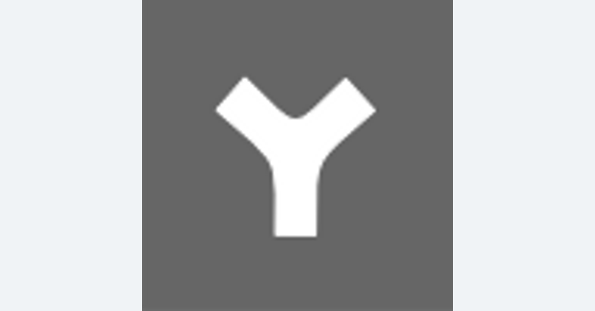 Y Athletics