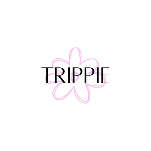 TRIPPIE