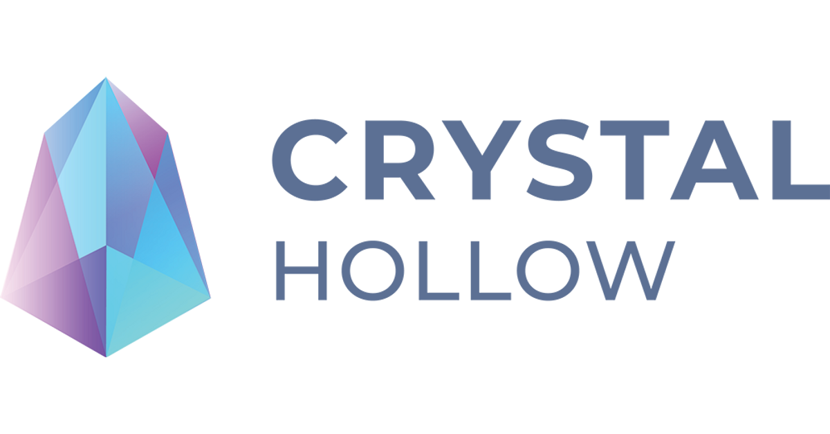 Crystal Hollow