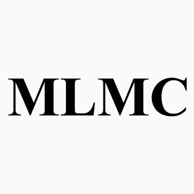 Shopmlmc