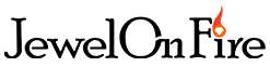 JewelOnFire