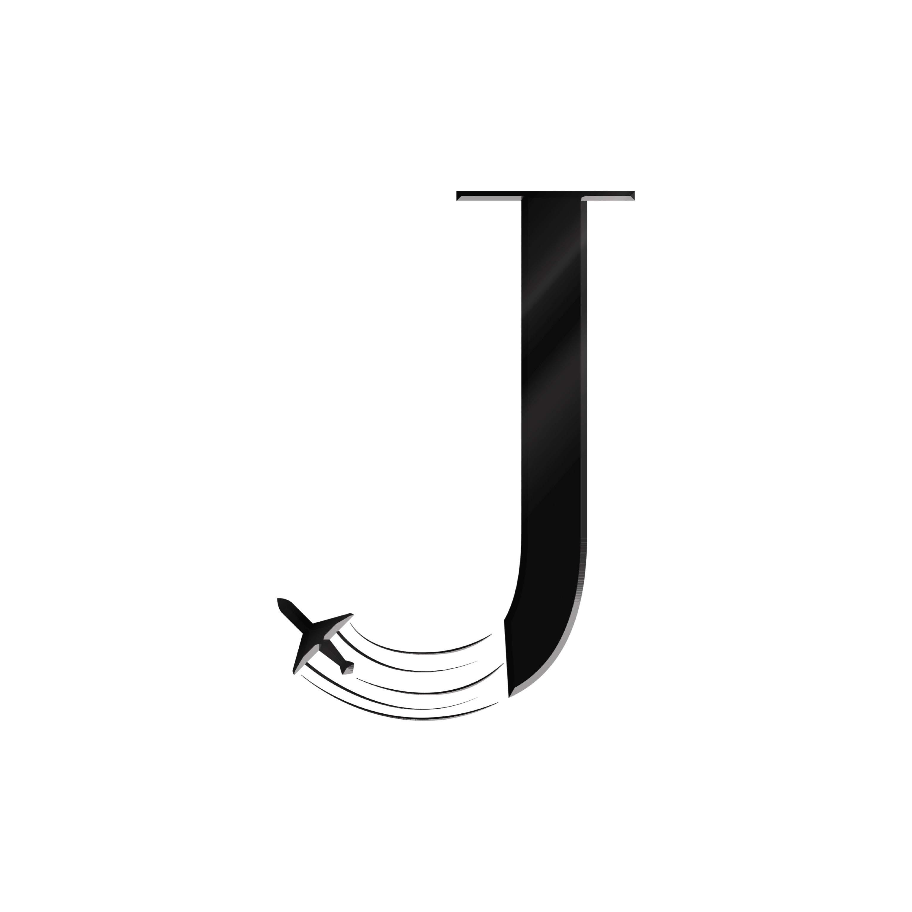JetBlack