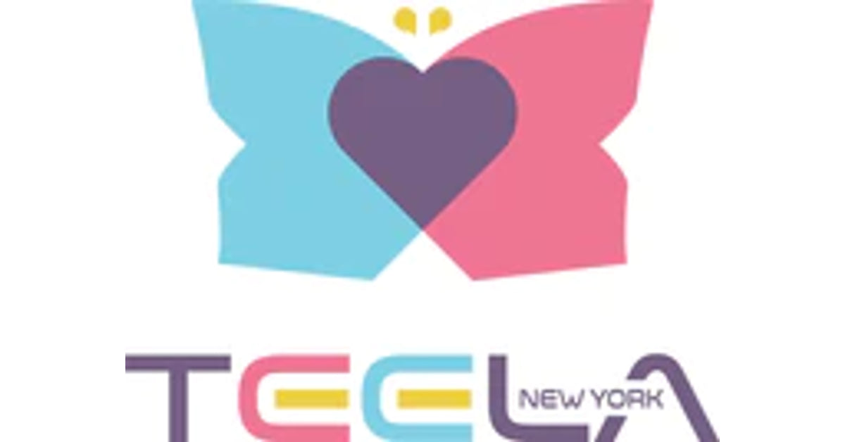 Teela