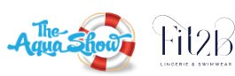 Aqua Show