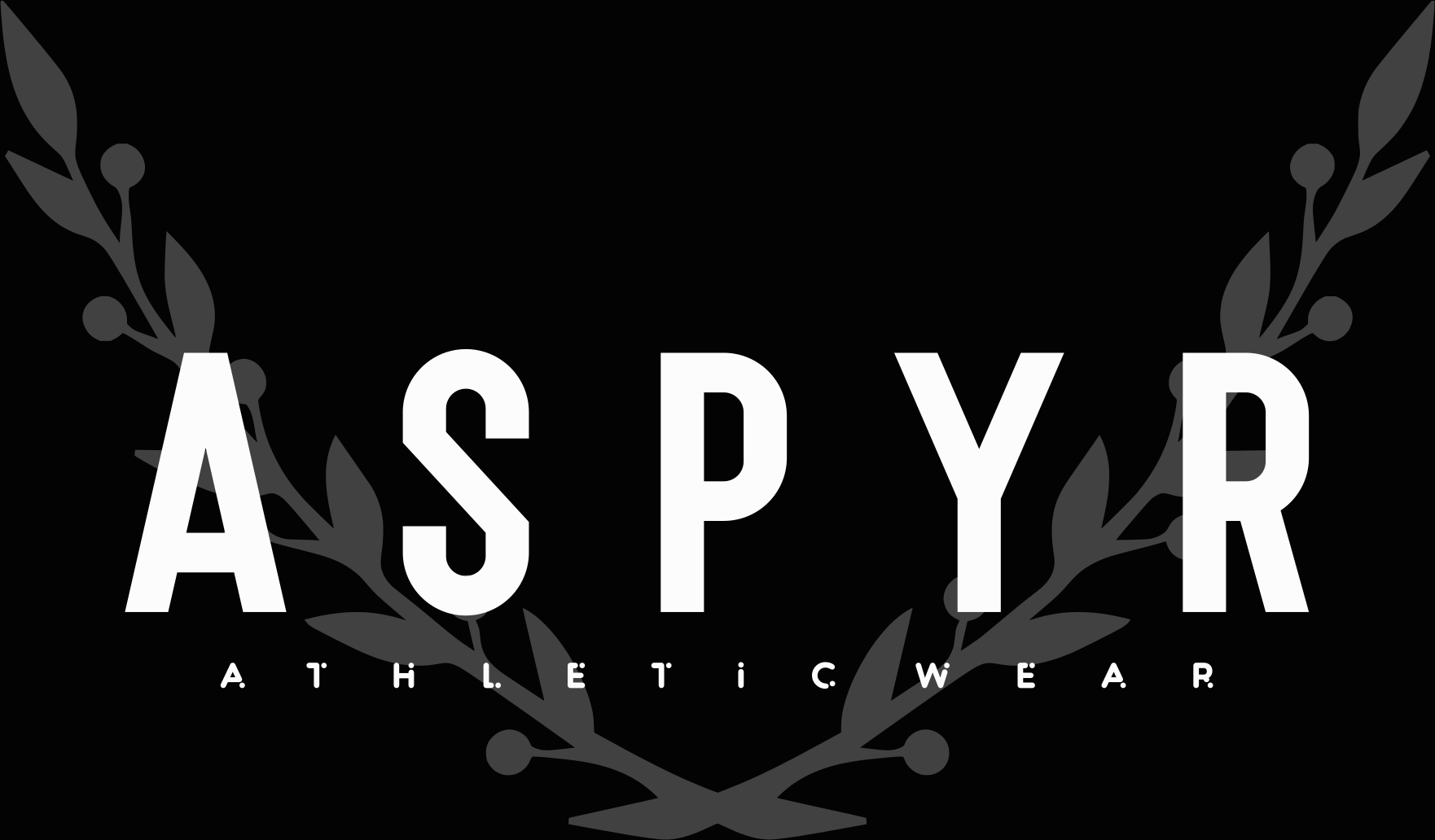 store-logo