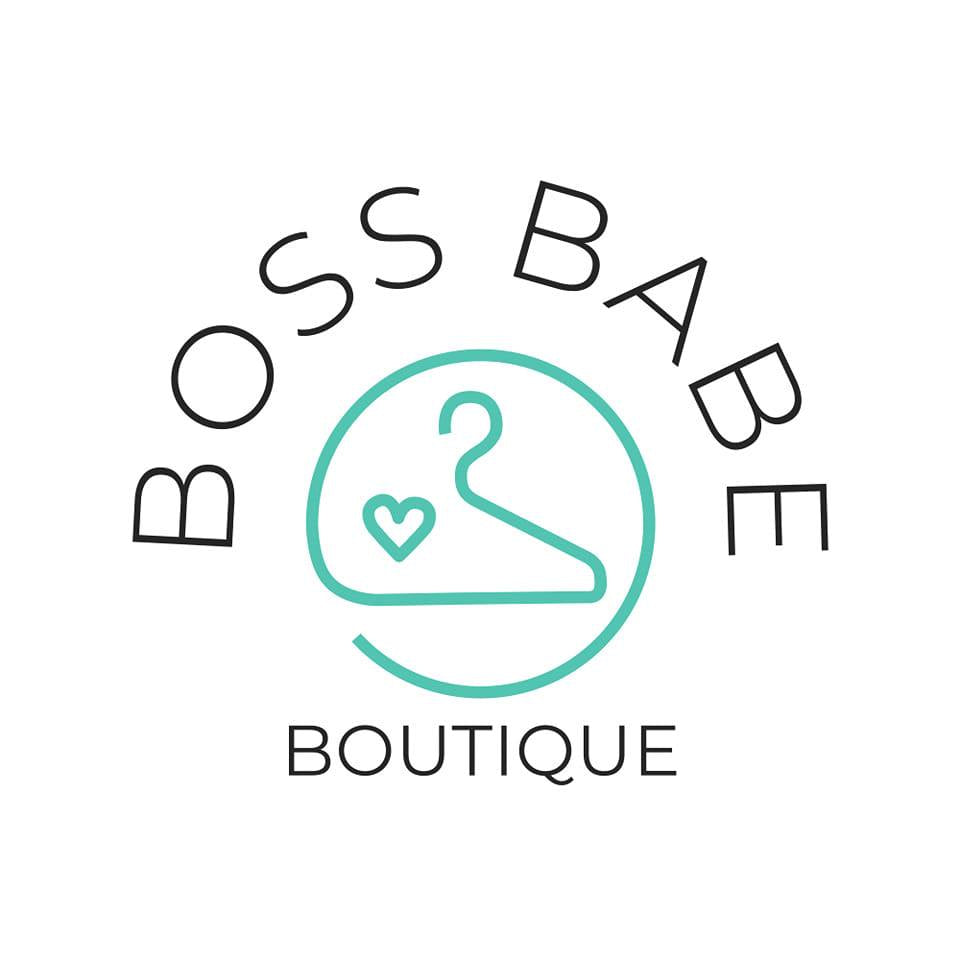 store-logo