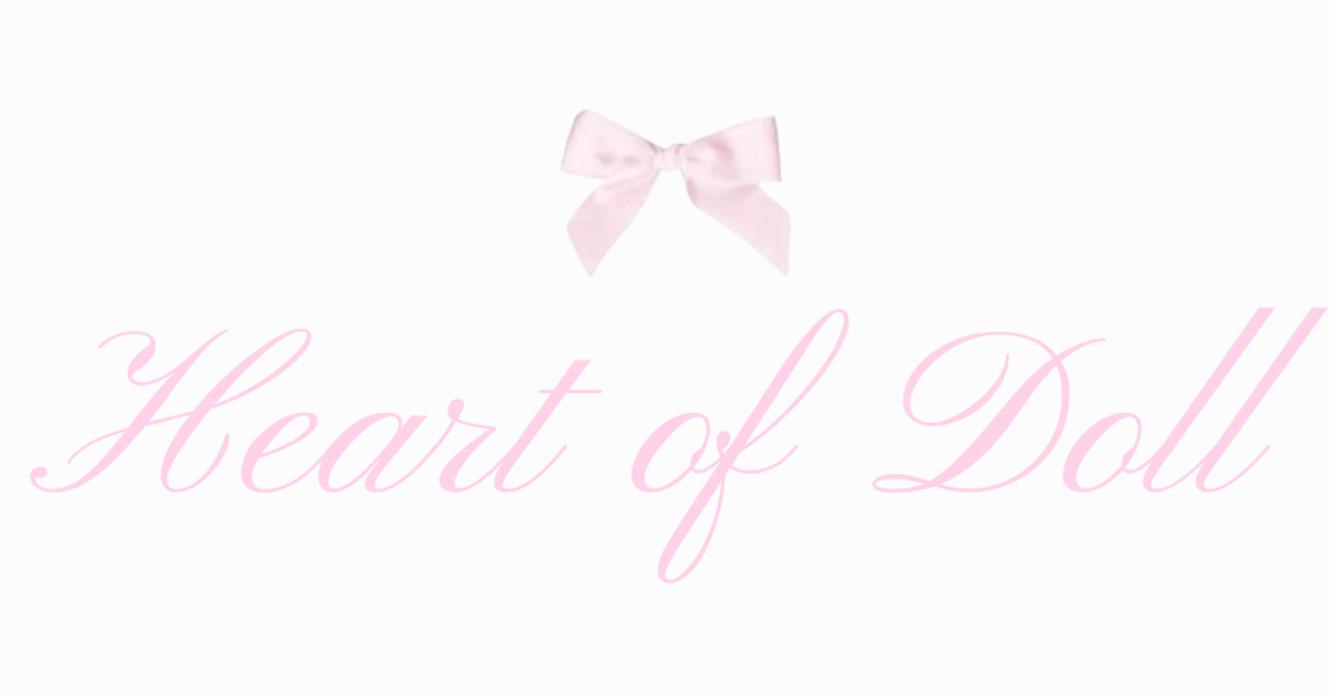 store-logo