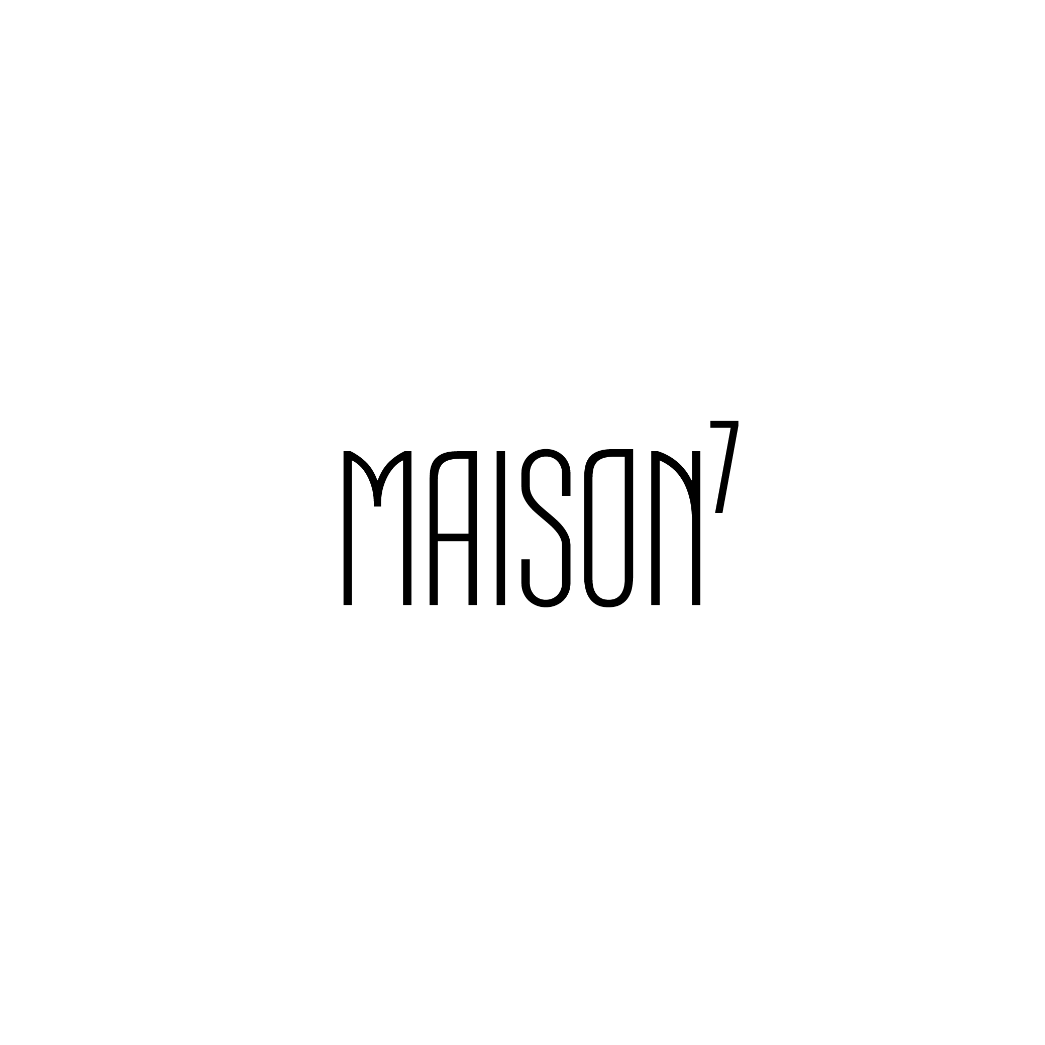 store-logo