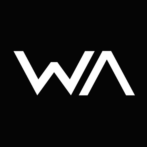 WACE WEAR