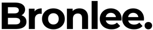 Bronlee