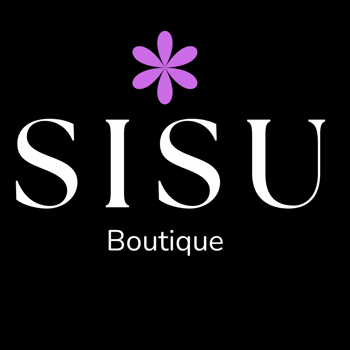 store-logo