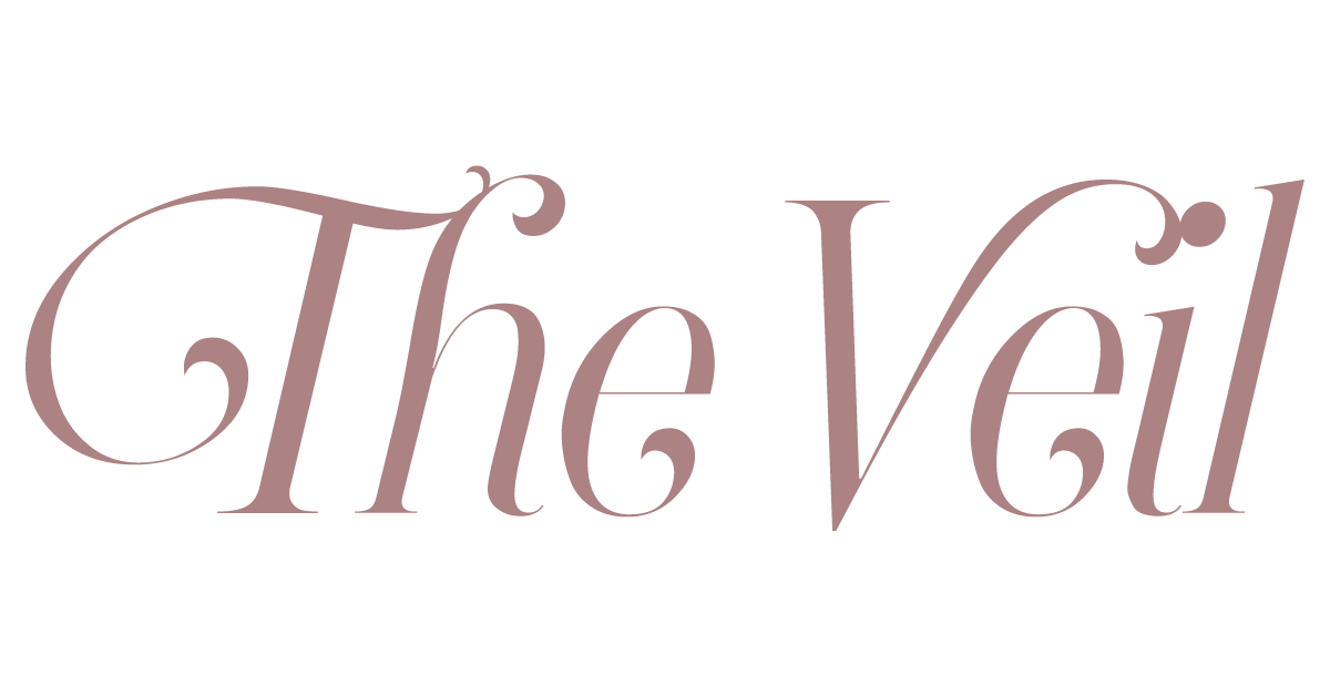 The Veil