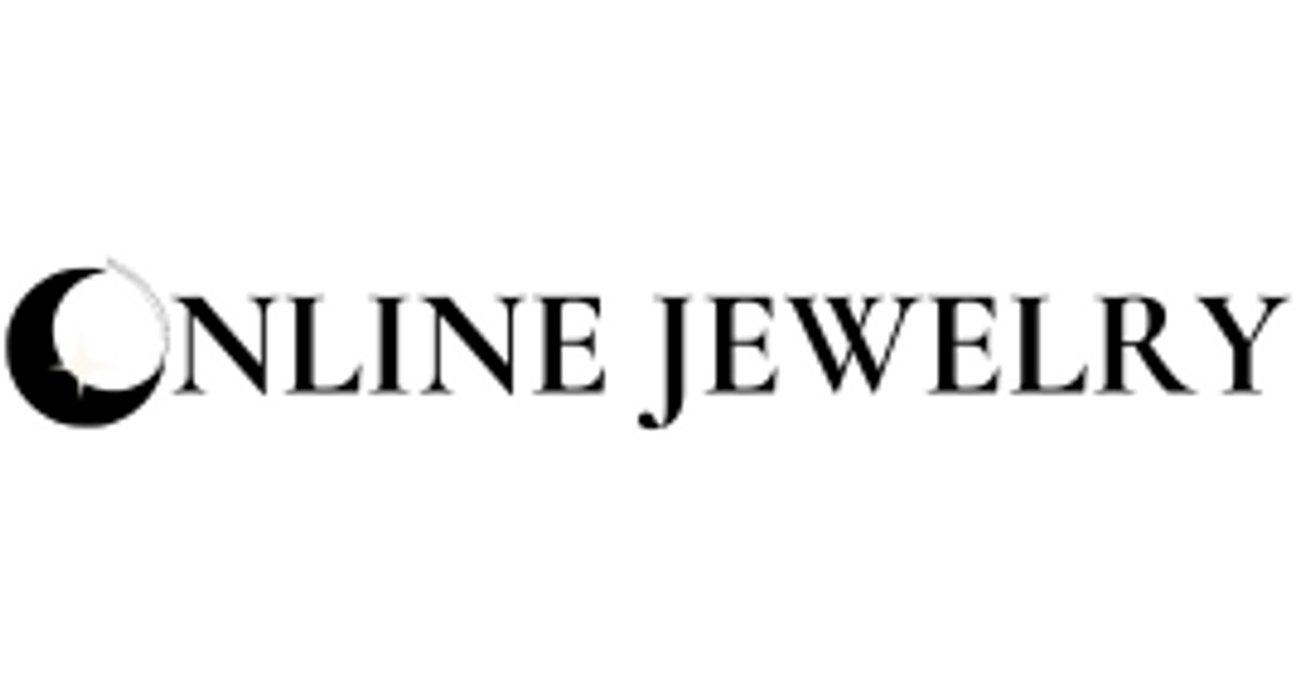 Online Jewelry